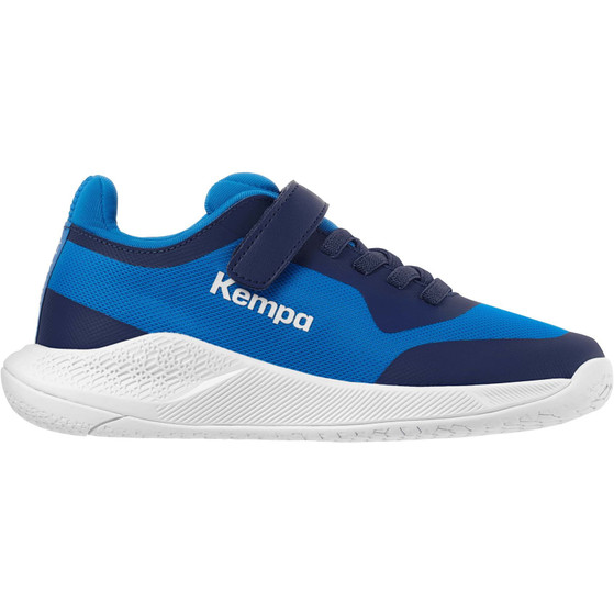 Meilleures Chaussures Handball Juniors