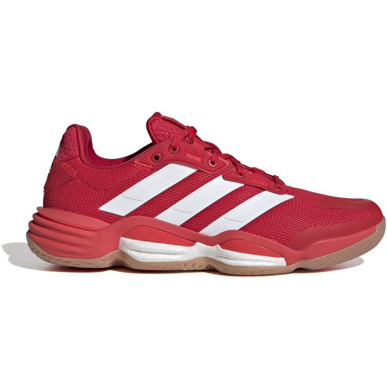Meilleures Chaussures Handball Hommes