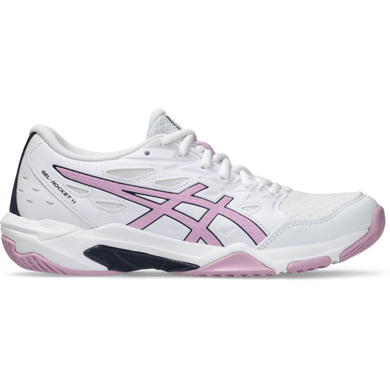 Meilleures Chaussures Handball Femmes