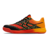 Hummel Algiz VI