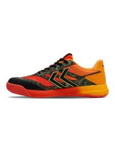 Hummel Algiz VI