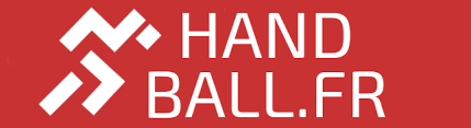 Handball