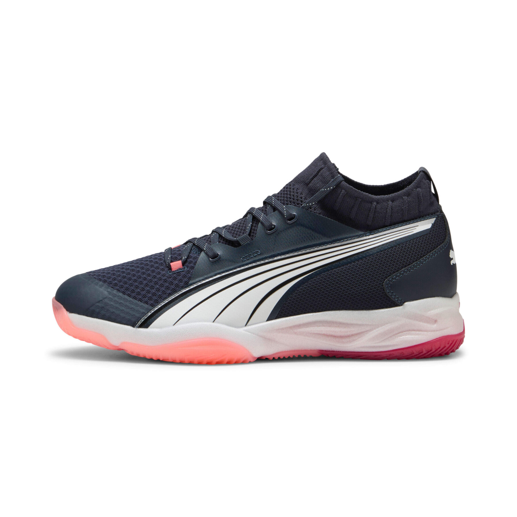 Chaussures de handball Eliminate NITRO™ SQD Unisexe