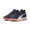 Chaussures de handball Eliminate NITRO™ SQD Unisexe