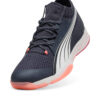 Chaussures de handball Eliminate NITRO™ SQD Unisexe