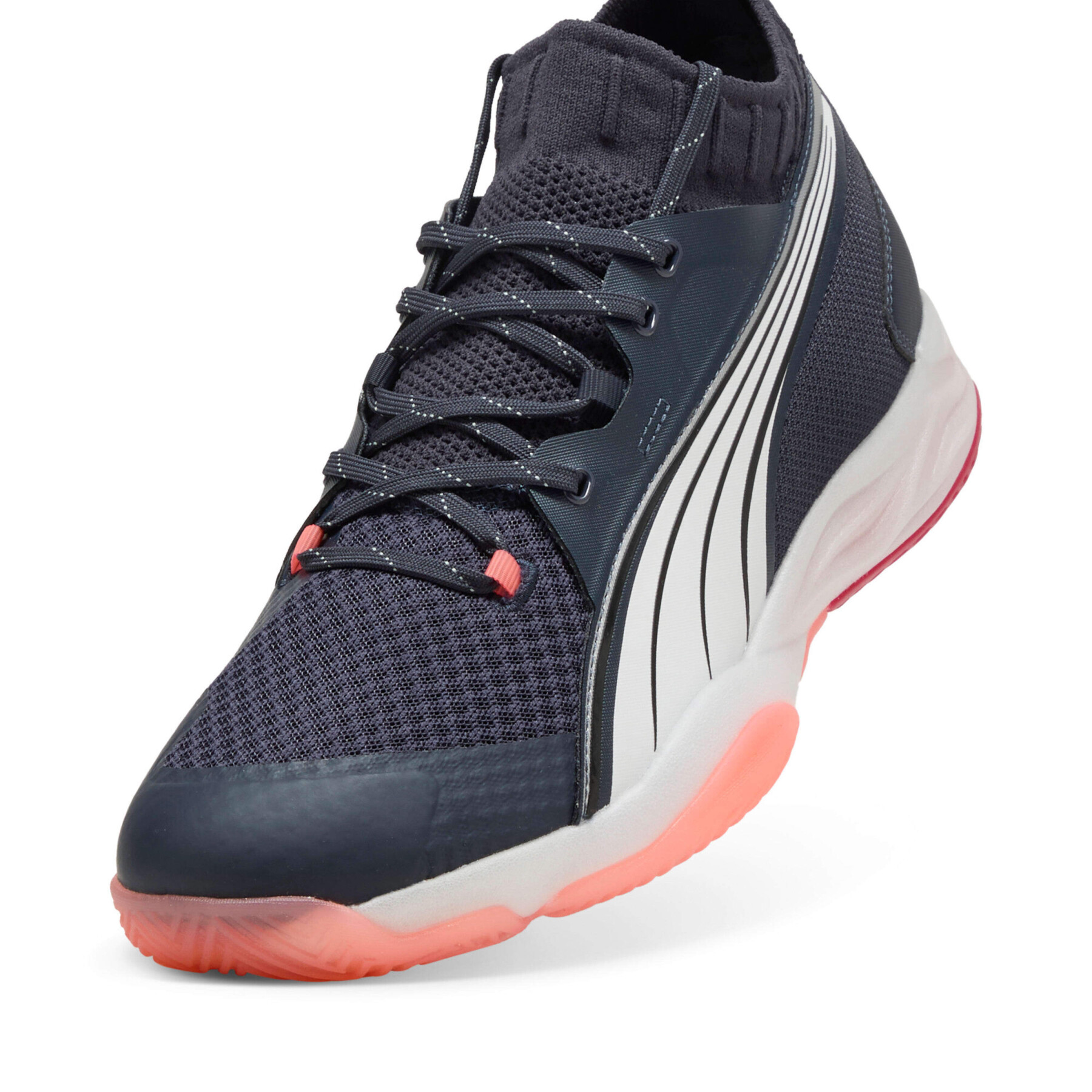 Chaussures de handball Eliminate NITRO™ SQD Unisexe