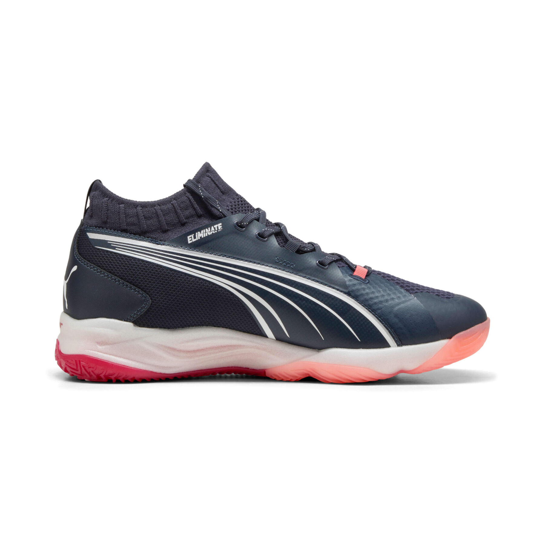 Chaussures de handball Eliminate NITRO™ SQD Unisexe