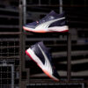 Chaussures de handball Eliminate NITRO™ SQD Unisexe