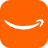 Amazon.fr