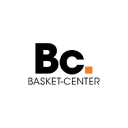 Basket-center.fr